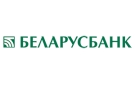 Банк Беларусбанк АСБ в Мошканах