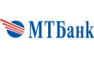 Банк МТБанк в Мошканах